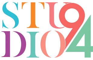 Studio 94